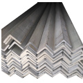 For sale 304  316 stainless steel angle bar